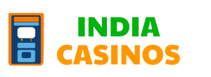 india-casinos.in